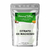 Citrato de Magnesio 100gr NaturalWhey - comprar online