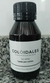 Plata Coloidal 100ml Coloidales