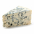 Queso Azul tipo Roquefort 1kg La Linquenita