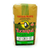 Yerba Mate Organica 1kg Tucangua