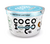 Yogurt de Coco Natural 160gr Iogo