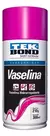 TEKBOND VASELINA TEKSPRAY 210GRS/300ML