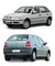 COFRAN LANTERNA TRASEIRA VW GOL GIII 99/05 CARCACA PRETA DIREITA BICOLOR - comprar online