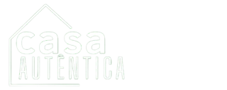 Casa Autêntica