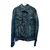 Chaqueta Inna (XXL) - comprar online