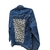 Chaqueta TEHA (M) - comprar online