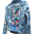 Chaqueta Sky (XS) - comprar online