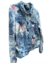 Chaqueta Sky (XS) - tienda online