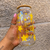 Vaso Estrellas