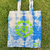 Totebag 29 en internet