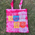 Totebag 6