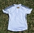 Remera de entrenamiento .Los pumas - comprar online