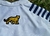 Remera de entrenamiento .Los pumas - tienda online