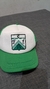 Gorra de Ferro carril Oeste - comprar online