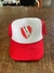 Gorra Trucker de Club Social y Deportivo Muñiz