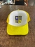 Gorra Trucker de Club Social y Deportivo Central Ballester