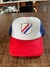 Gorra Trucker de Club Atlético Deportivo Paraguayo