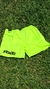 Shorts de Boca Juniors - comprar online