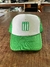 Gorra Trucker de Club Atlético Excursionistas