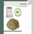 Blend de Yerba Mate - Mate and Co "Very Fresh" x 250grs - comprar online