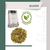 Blend de Yerba Mate - Mate and Co "Coffee" x 250grs - comprar online