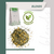 Blend de Yerba Mate - Mate and co "Tres Mentas" x 250grs - comprar online