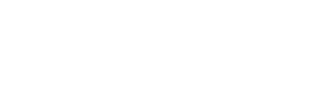 Seo Lilo Cafés Especiais