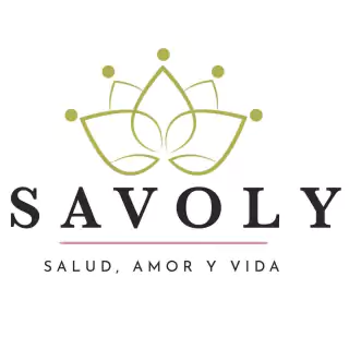 Savoly