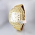 Reloj Square Con Diamantes - comprar online