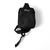 Shoulder Bag Lateral - comprar online