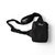 Shoulder Bag Lateral na internet