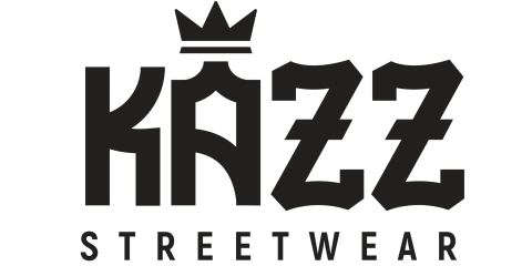 Kazz StreetWear