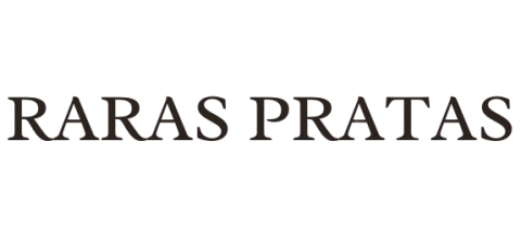 Raras Pratas