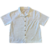 Camisa Lino Arena - comprar online