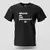 Camiseta Abuzze Powerful Original - loja online