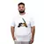 Camiseta Plus Size Deadpool e Wolverine - RC Active