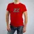 Camiseta Abuzze Mais Original - loja online