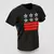 Camiseta Masculina Abuzze Stars Original - comprar online