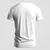 Camiseta Abuzze ZZ Original - RC Active