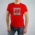 Camiseta Abuzze Urban Original - loja online