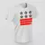 Camiseta Masculina Abuzze Stars Original - loja online