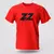 Camiseta Abuzze ZZ Original - loja online