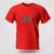 Camiseta Abuzze Mais Original - RC Active