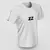 Camiseta Abuzze ZZ Original - comprar online