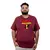 Camiseta Plus Size Wolverine e Deadpool - loja online