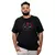 Camiseta Plus Size Wolverine e Deadpool Claws - loja online