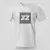 Camiseta Abuzze Urban Original