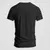 Camiseta Abuzze Brilhe Original - RC Active