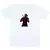 Camiseta Plus Size Deadpool e Wolverine Fusão - loja online