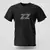 Camiseta Abuzze Mais Original - RC Active